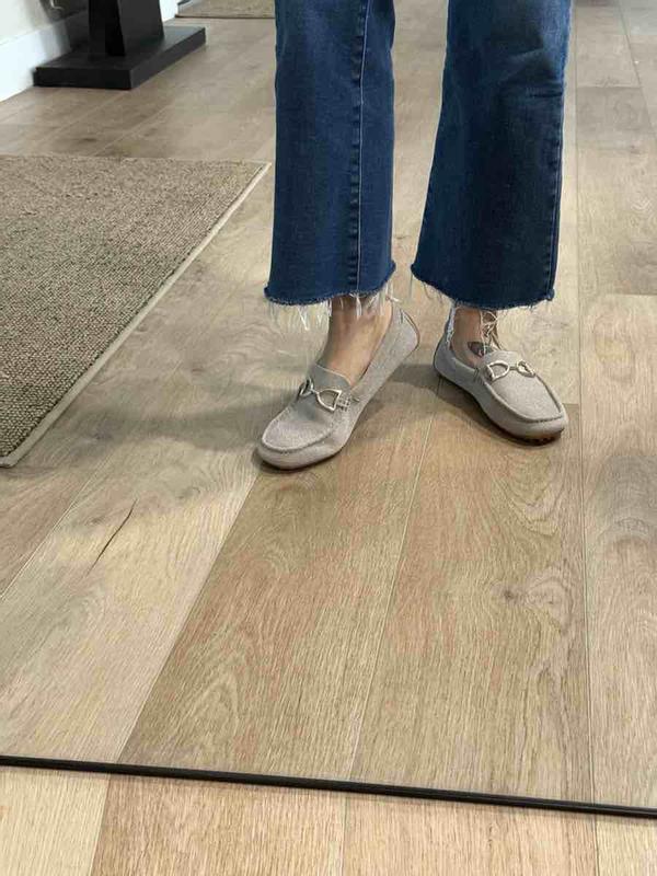 Review Thumbnail Image 1 244720658