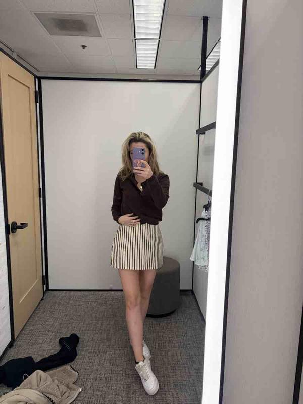 Review Thumbnail Image 1 249797925