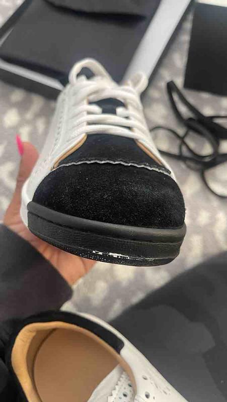 Review Thumbnail Image 0 241325426