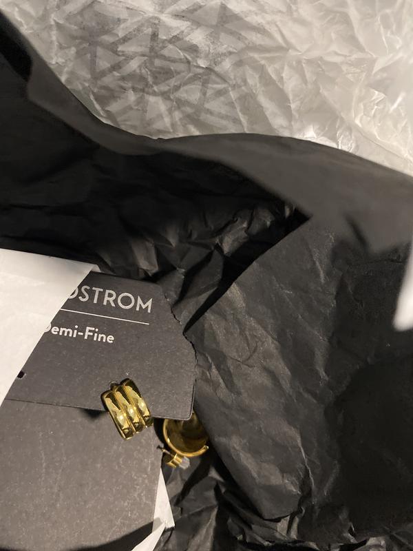 Review Thumbnail Image 0 248137279