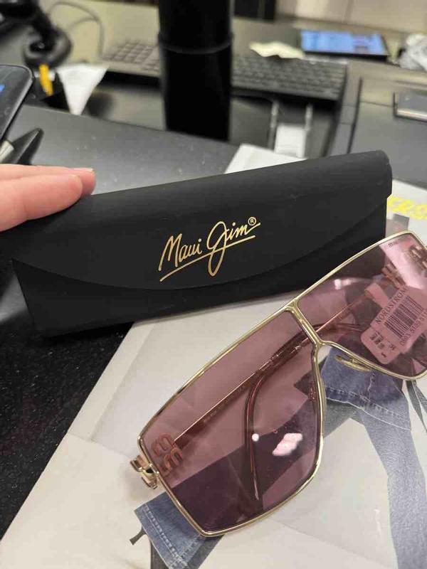 Review Thumbnail Image 2 235377702