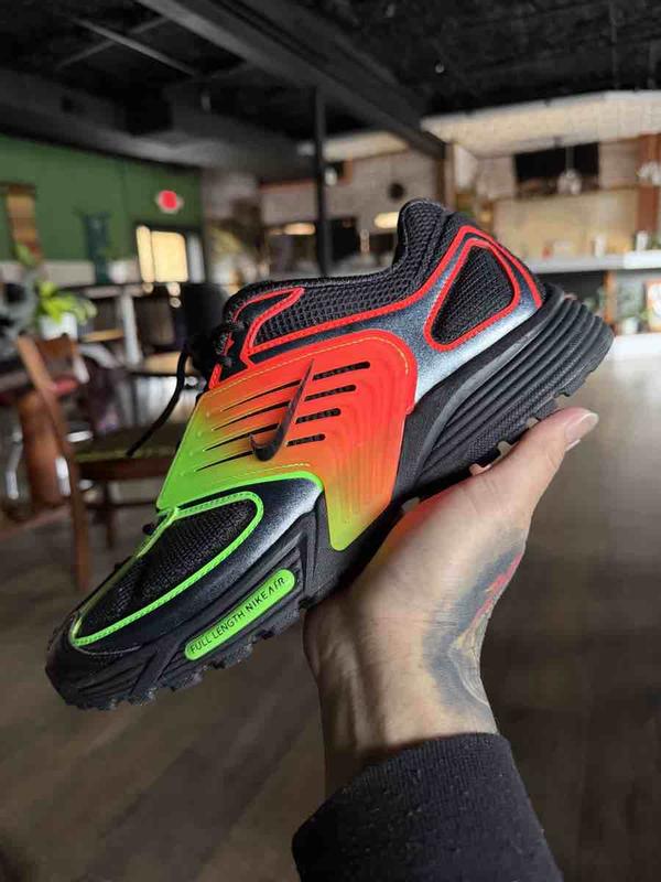 Review Thumbnail Image 0 247365648