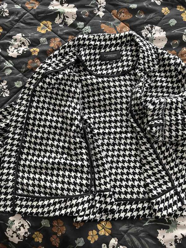 Review Thumbnail Image 0 238816569