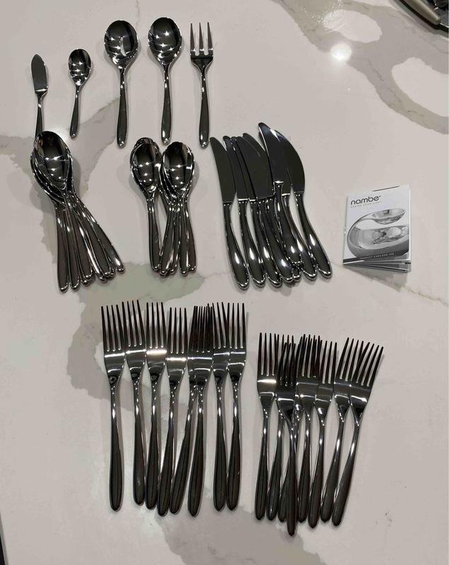 Review Thumbnail Image 0 212647005