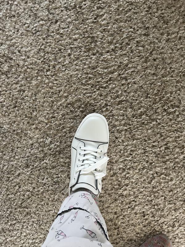 Review Thumbnail Image 0 239526596