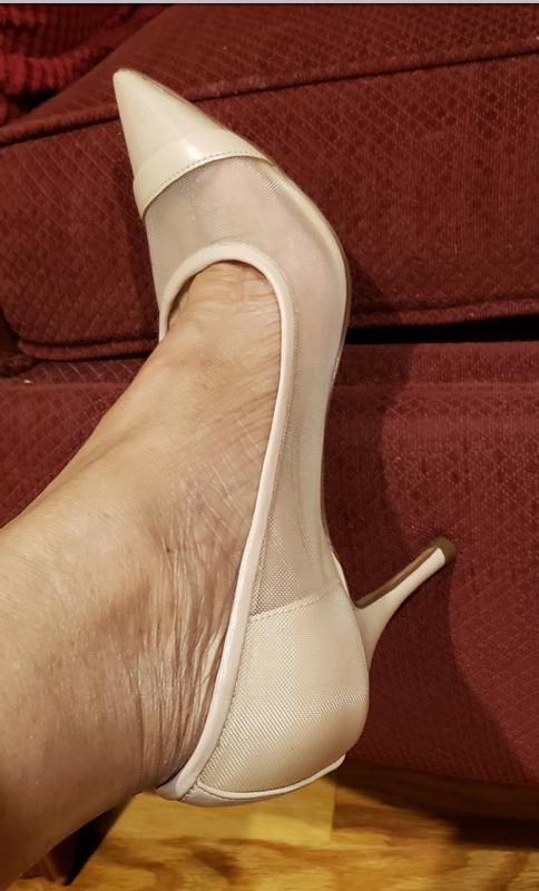 Review Thumbnail Image 1 220364749