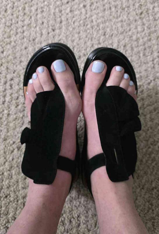 Review Thumbnail Image 0 249286008