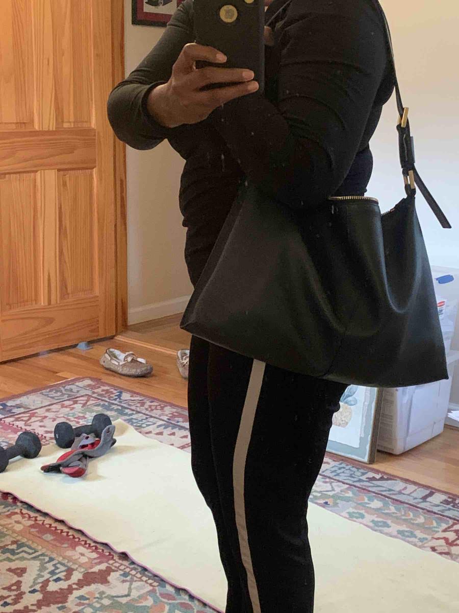 Review Thumbnail Image 1 204020594