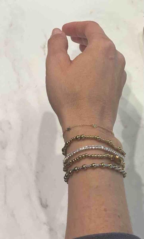 Review Thumbnail Image 0 249506184