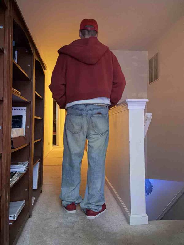 Review Thumbnail Image 0 248211272