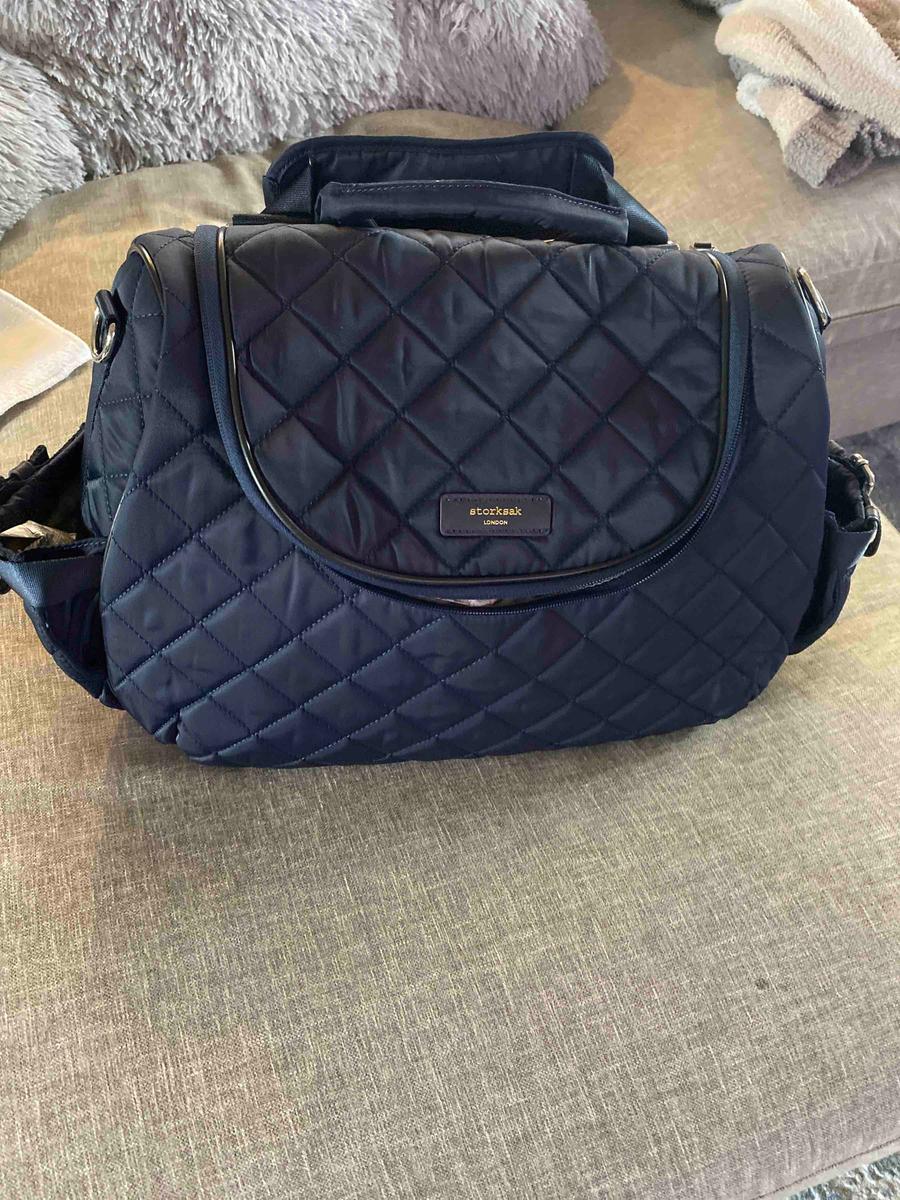 Review Thumbnail Image 0 194897937