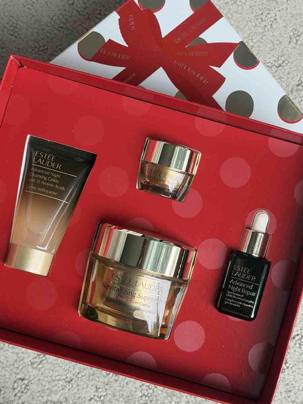 Customer photo for "the best!!!"