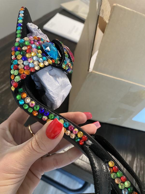 Review Thumbnail Image 1 227116174