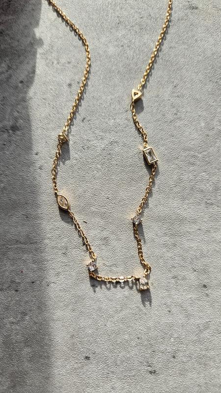 Review Thumbnail Image 2 232322081