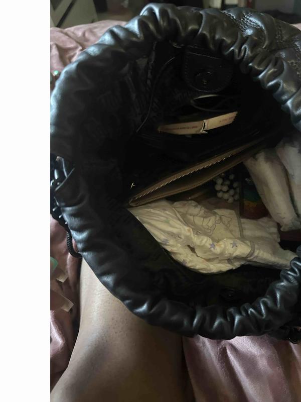 Review Thumbnail Image 1 233105780