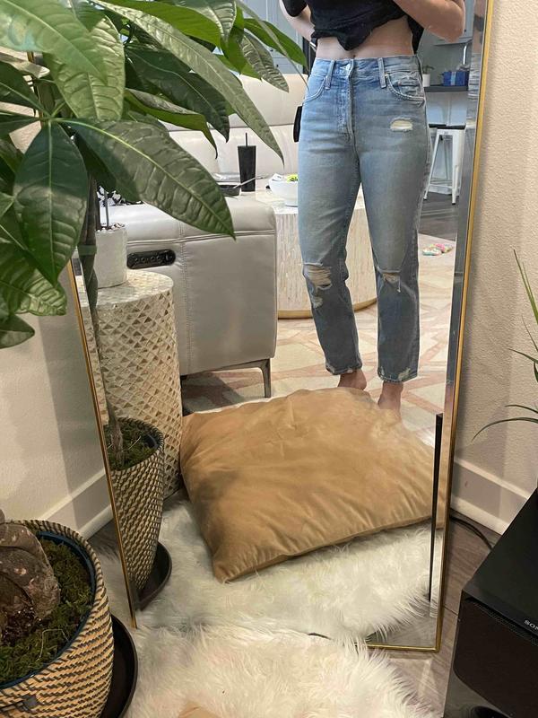 Review Thumbnail Image 1 211346285