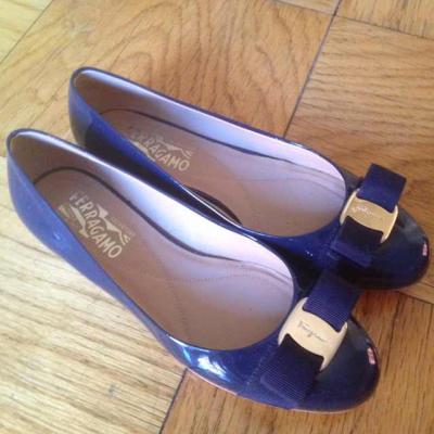 Customer photo for "Pretty"