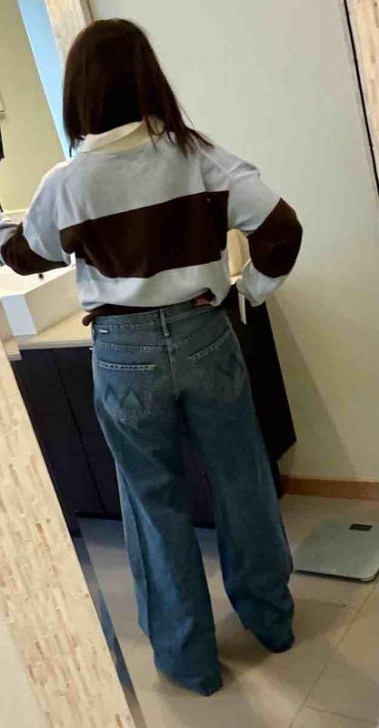 Review Thumbnail Image 2 245034999