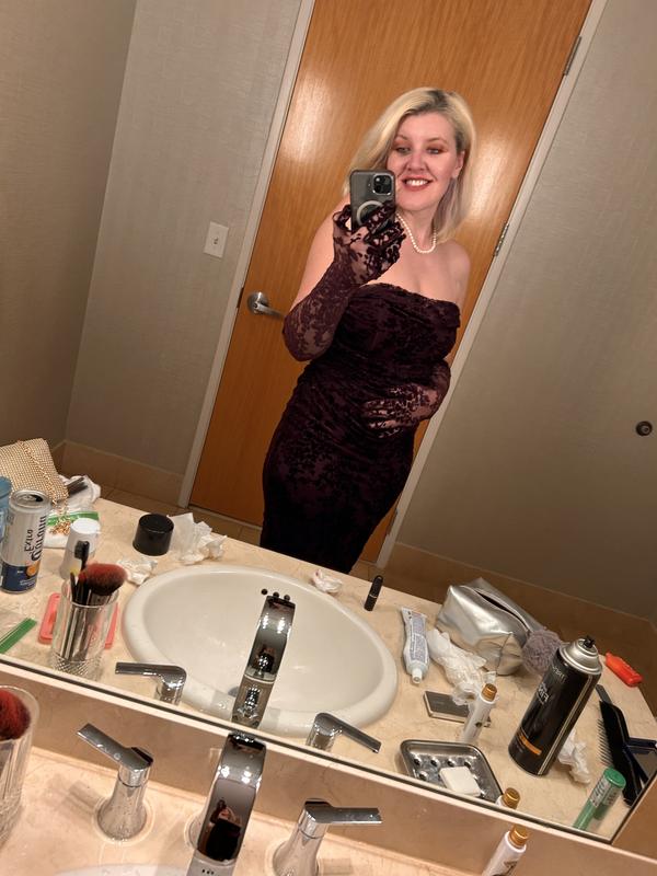 Review Thumbnail Image 2 225590658