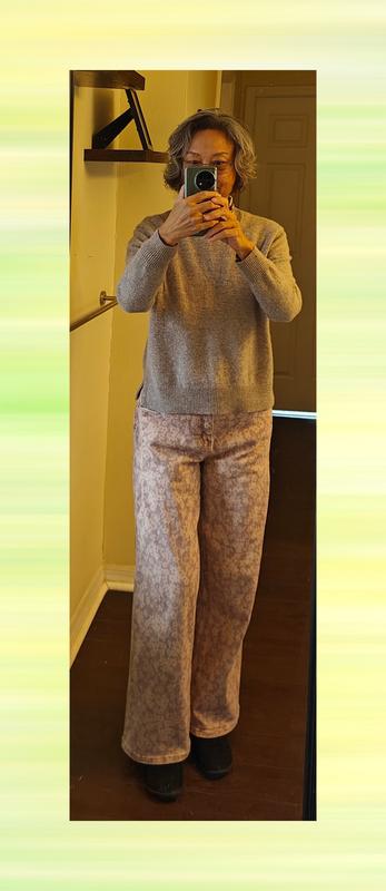 Review Thumbnail Image 0 246962153