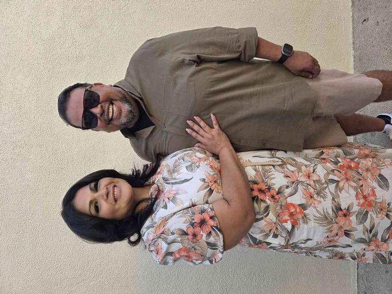 Review Thumbnail Image 0 244141635