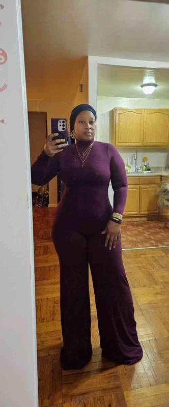 Review Thumbnail Image 0 245786189