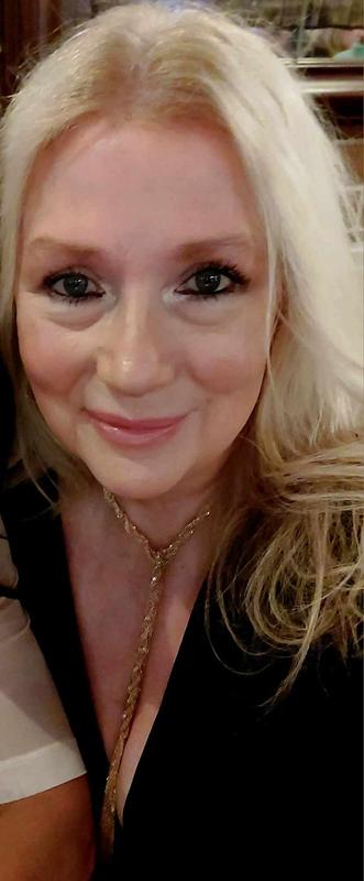 Review Thumbnail Image 0 228154407