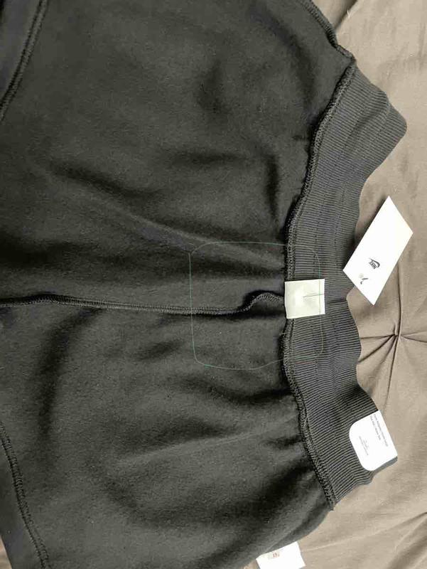 Review Thumbnail Image 0 227365619