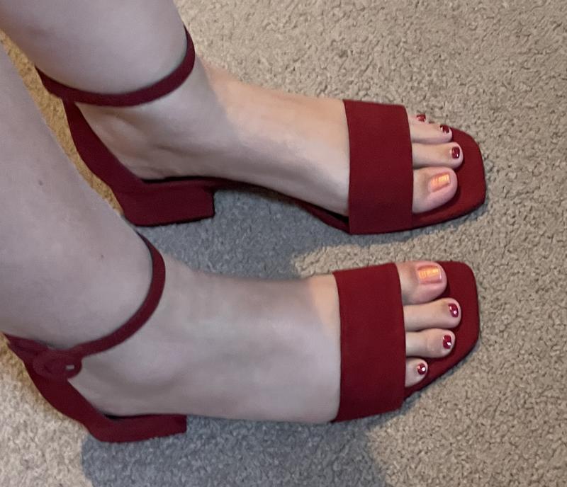 Review Thumbnail Image 0 248034557