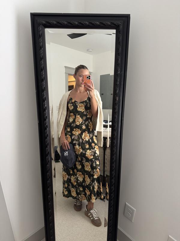 Review Thumbnail Image 1 244464589