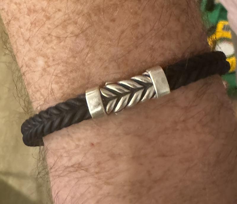 Review Thumbnail Image 0 232013817