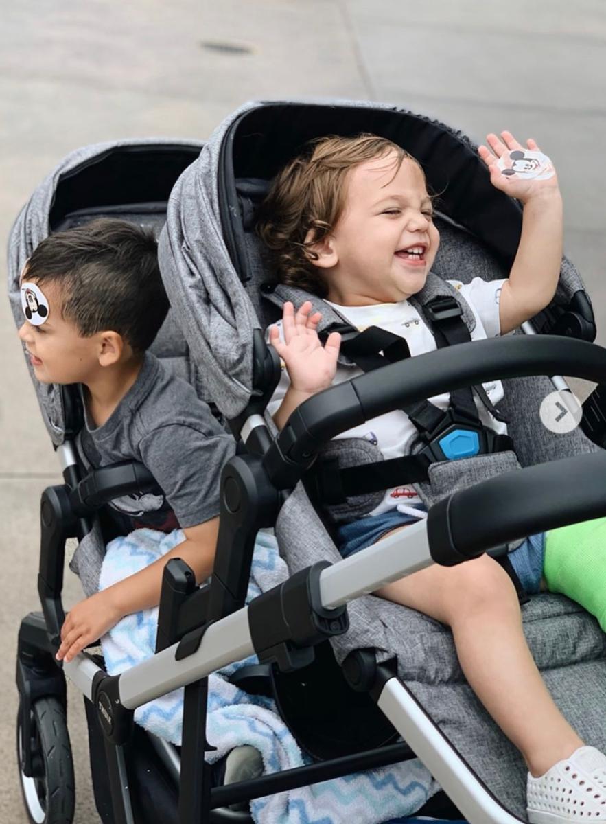 Review Thumbnail Image 0 191024255