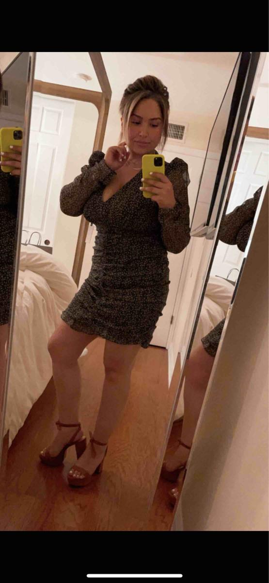 Review Thumbnail Image 0 206461547