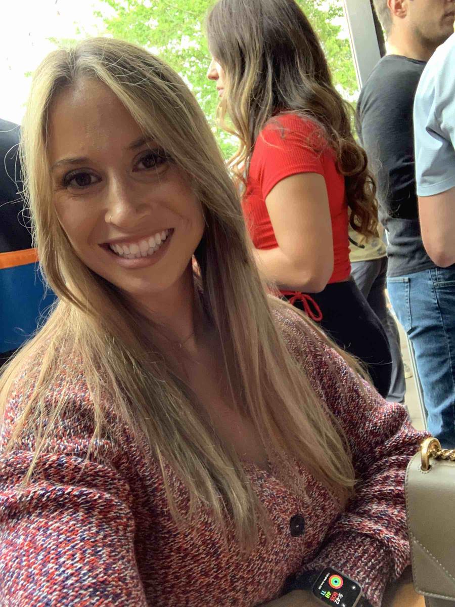 Review Thumbnail Image 0 206827299