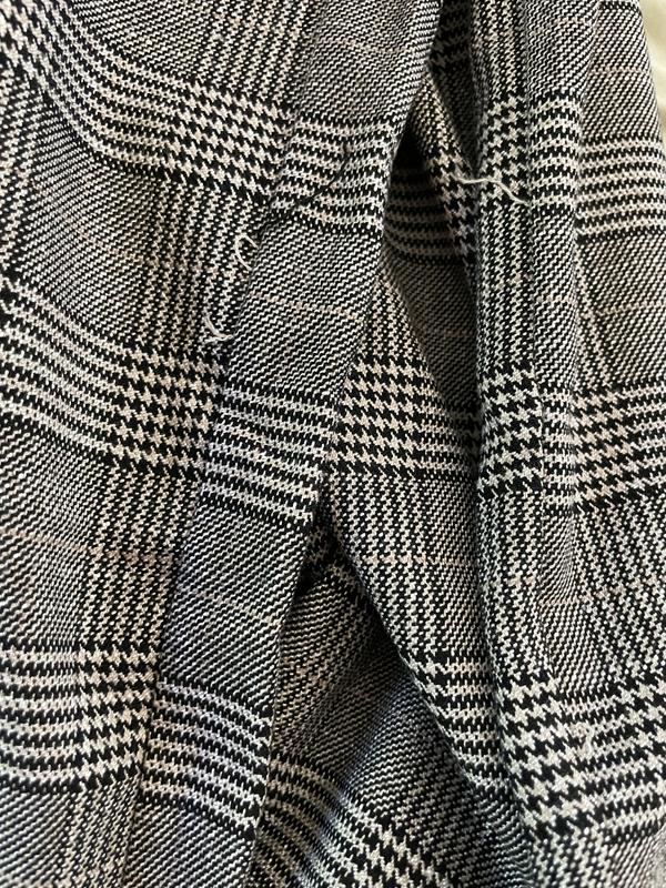 Review Thumbnail Image 0 243242791