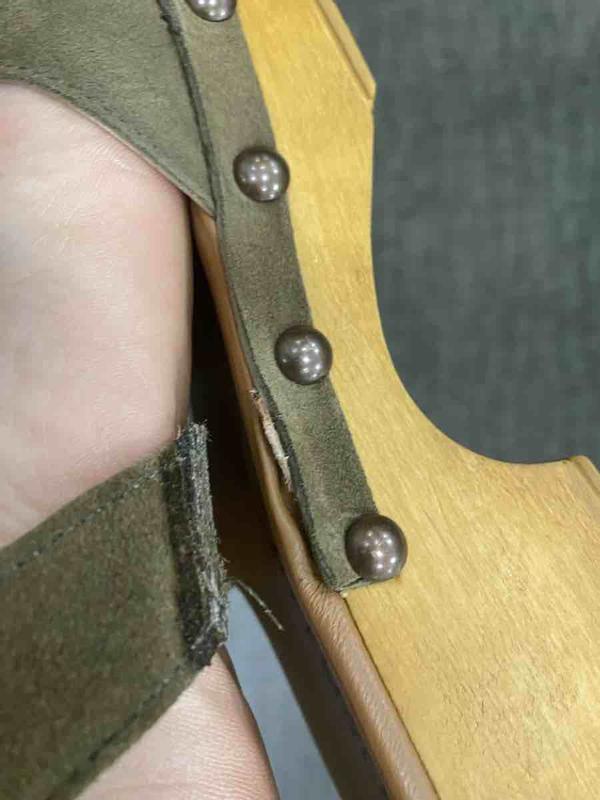 Review Thumbnail Image 0 243024092