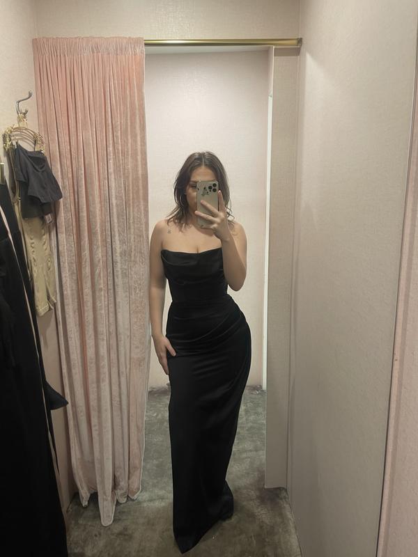 Review Thumbnail Image 0 223384184