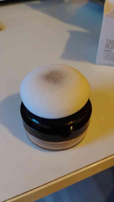 Review Thumbnail Image 0 248903898