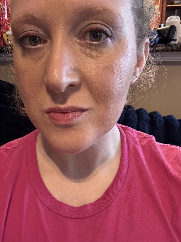 Review Thumbnail Image 0 247665116