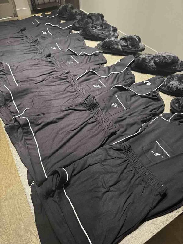 Review Thumbnail Image 1 237161857