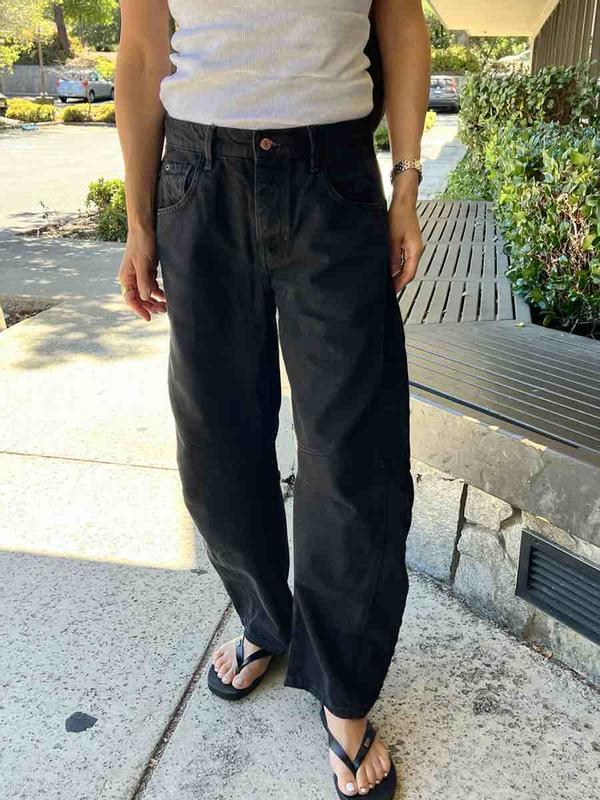 Customer photo for "VERY comfortable! I want MORE"