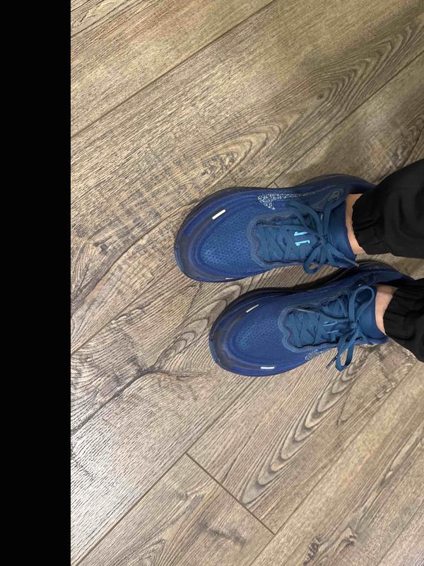 Review Thumbnail Image 2 249384529