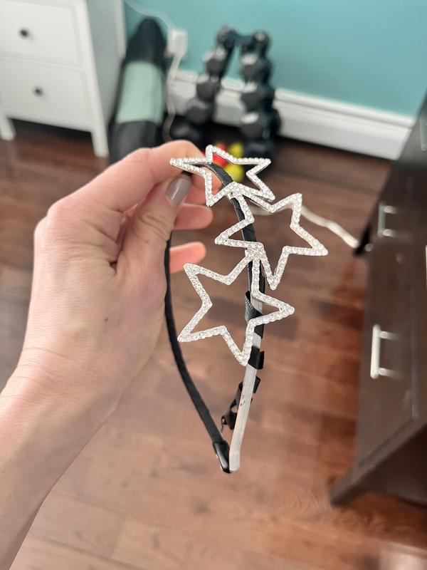 Review Thumbnail Image 0 247893759