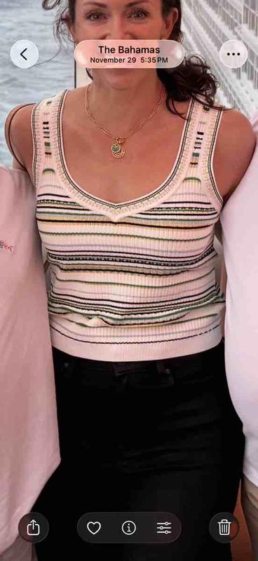 Review Thumbnail Image 0 246613560