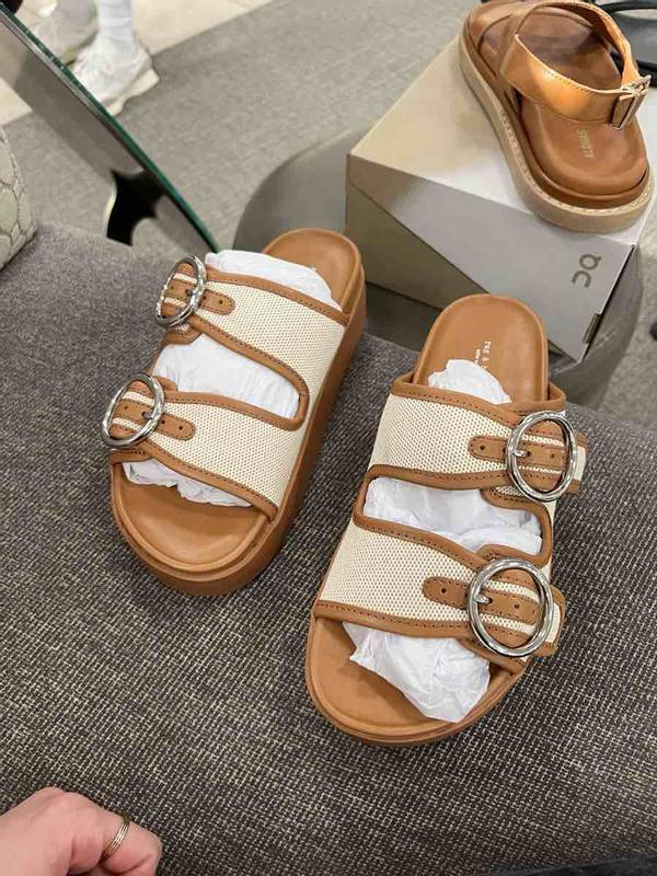 Review Thumbnail Image 0 234167376