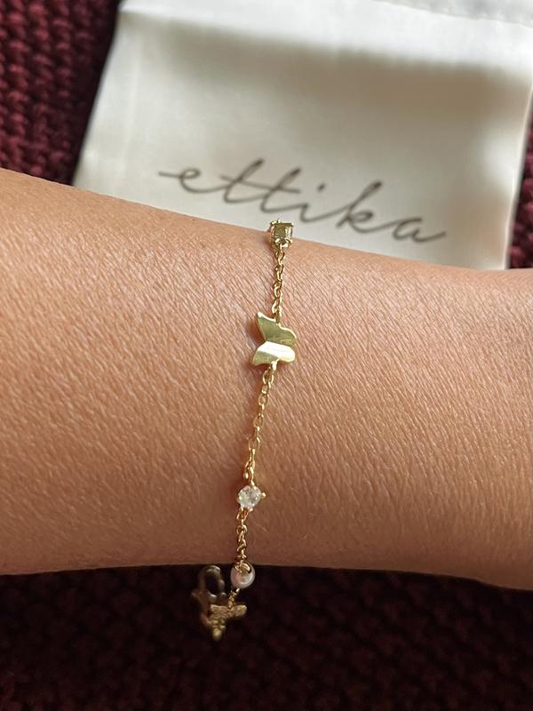 Review Thumbnail Image 2 237347492