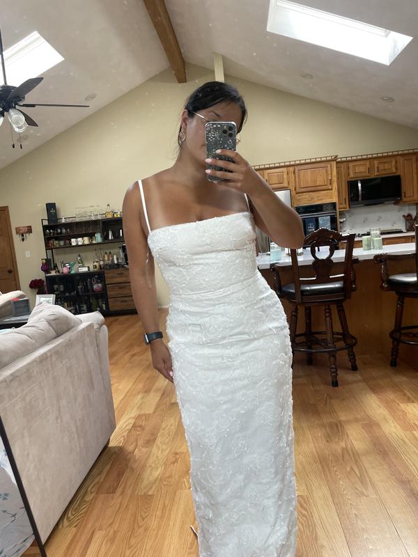 Review Thumbnail Image 1 235998269