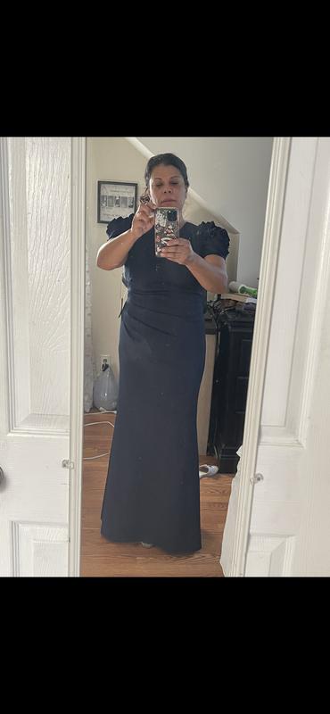 Review Thumbnail Image 0 227967395