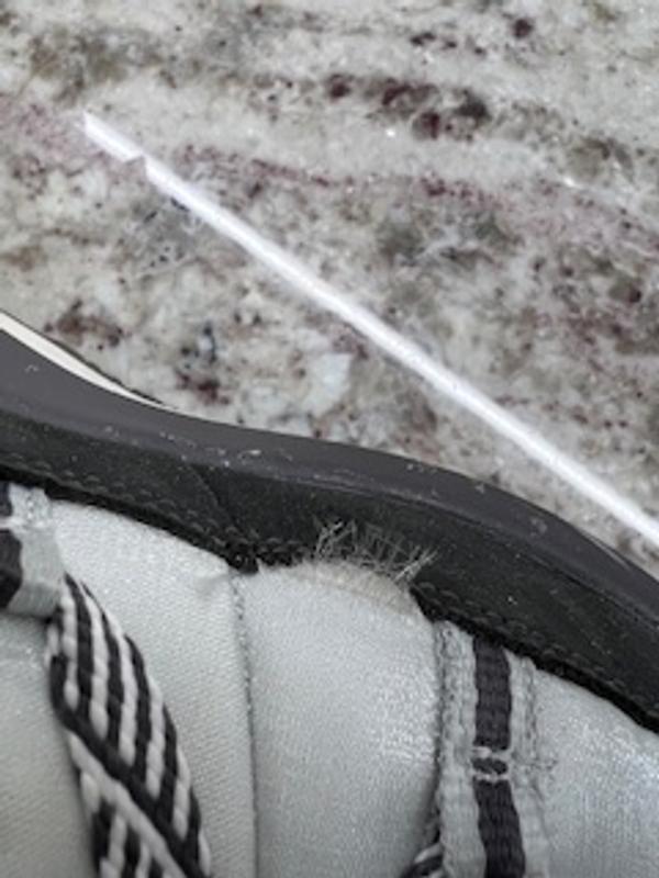 Review Thumbnail Image 0 239346579