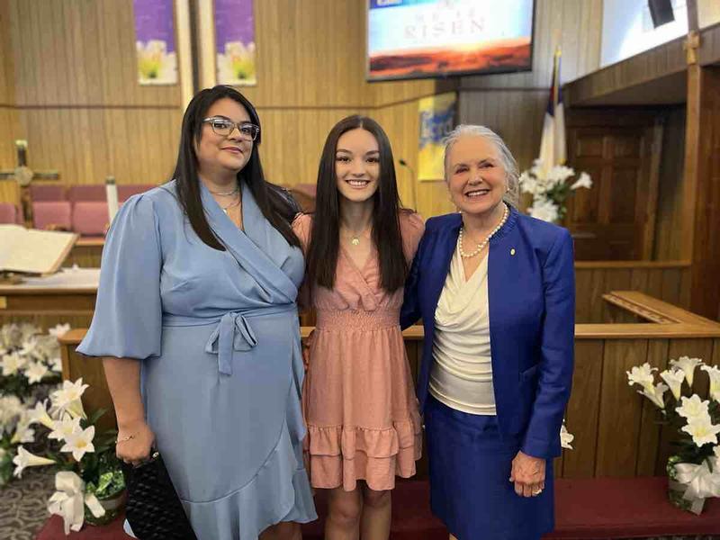 Review Thumbnail Image 0 216680096